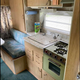 Illustration for article titled Camper Want